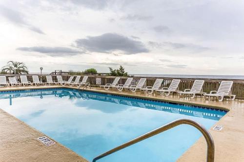 Atlantic Paradise Inn & Suites - image 12