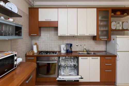 Apartments Miljan Popovic - image 12