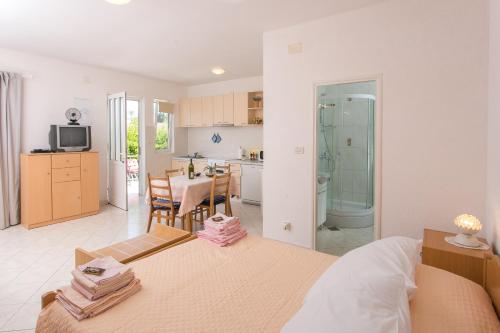 Apartments Miljan Popovic - image 12