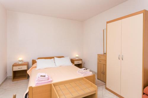 Apartments Miljan Popovic - image 10