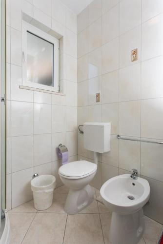 Apartments Miljan Popovic - image 7