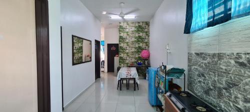 Facilities, Rest n Splash by Home Stay Cikgu D'Inapan Kijang in Alor Setar