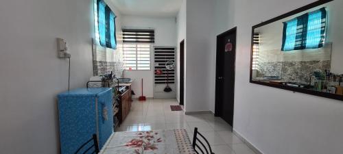 Facilities, Rest n Splash by Home Stay Cikgu D'Inapan Kijang in Alor Setar