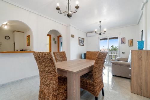 HE DORIS, Orihuela Costa (fotografie 3)