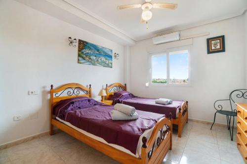 HE DORIS, Orihuela Costa (fotografie 9)
