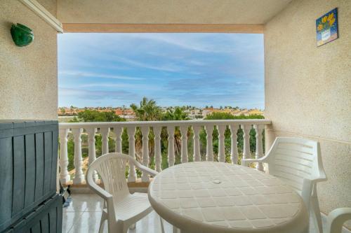 HE DORIS, Orihuela Costa (fotografie 7)