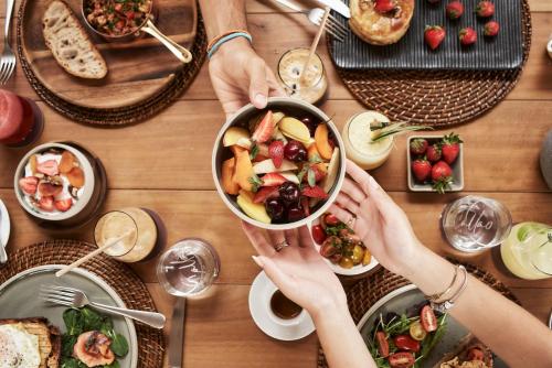 San Antonio Corfu Resort (Adults Only) - image 2