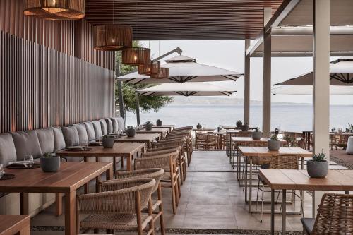 San Antonio Corfu Resort (Adults Only) - image 5