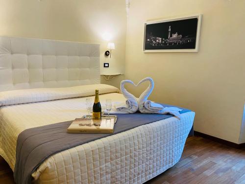 B&B Quattro Cantoni - image 2