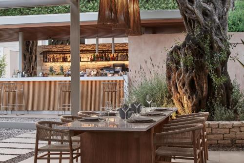 San Antonio Corfu Resort (Adults Only) - image 10