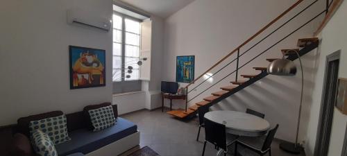 Casa Ranieri Palermo, Palermo (fotografie 10)
