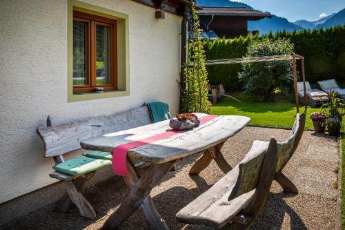 Garden, Bio Bauernhof Schweizerhof in Other