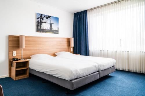 2 twin beds