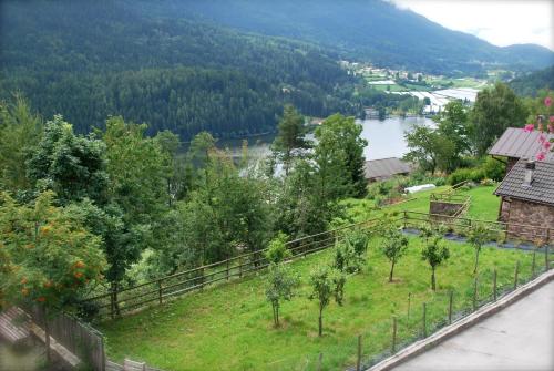 Maso La Vecchia Quercia