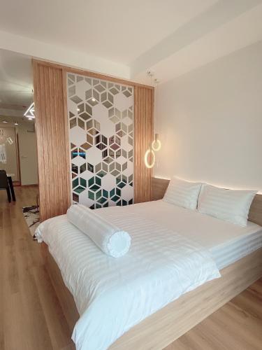 Can ho tms 1br view bien-Q house