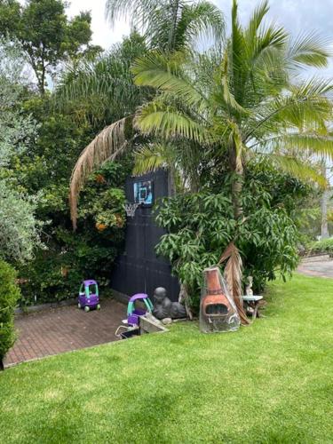 Ma Petite maison