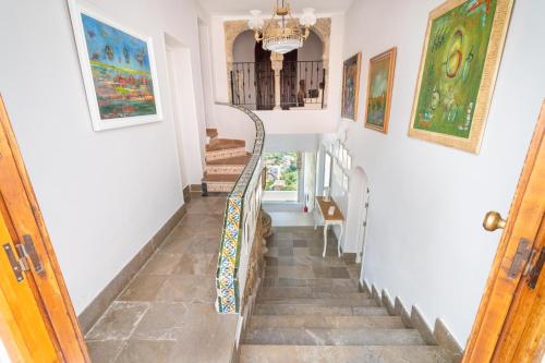Hotel Mamabels - image 12