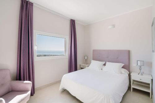 Hotel Mamabels - image 4