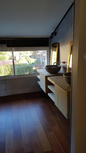 Aux Sources d'Hossegor 5