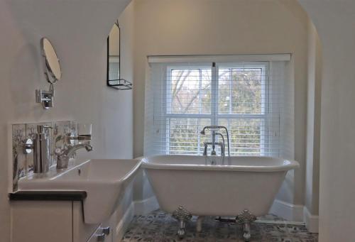 No.31 Castle Gate No.31 Castle Gate