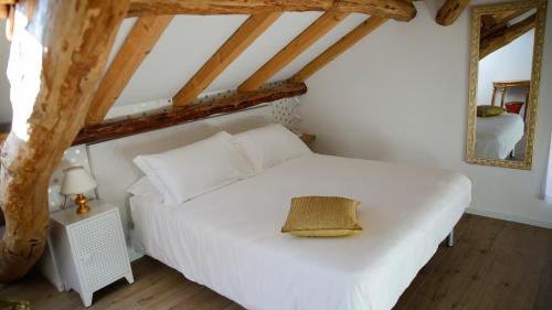 Combo Rooms in Pieve D'Alpago
