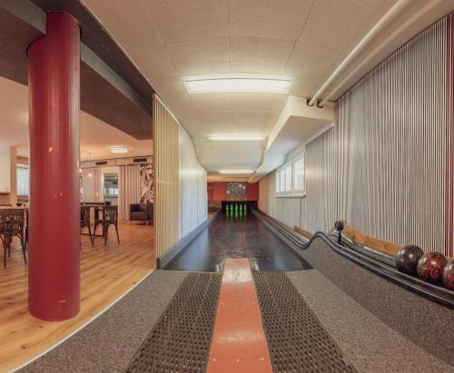Hotel Allegro Einsiedeln - image 3