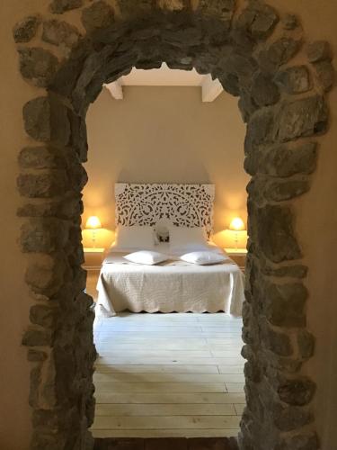 Aux Anges Gardiens - Accommodation - Carcassonne