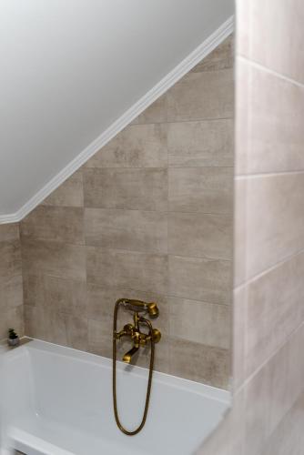 Transylvanian Relax House