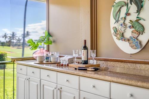 Eldorado G205 - image 11