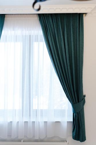 Transylvanian Relax House