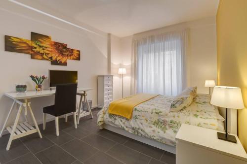 AV Domus Vatican St.Peter B&B - image 4