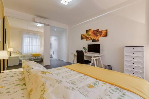 AV Domus Vatican St.Peter B&B – Rome