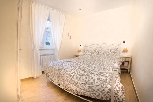 Le Bicocche di Joyce Room Type - Apartment