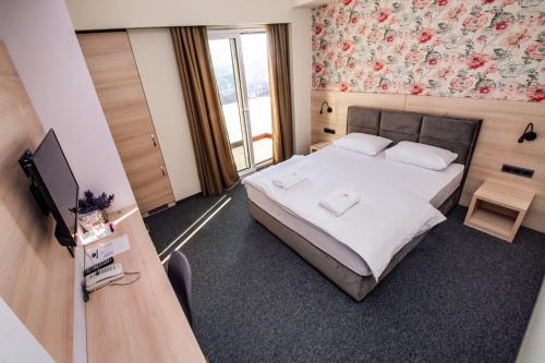 Zlatna Kruna Zlatna Kruna