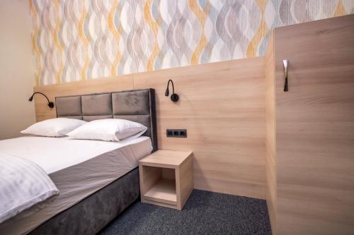 Zlatna Kruna Zlatna Kruna