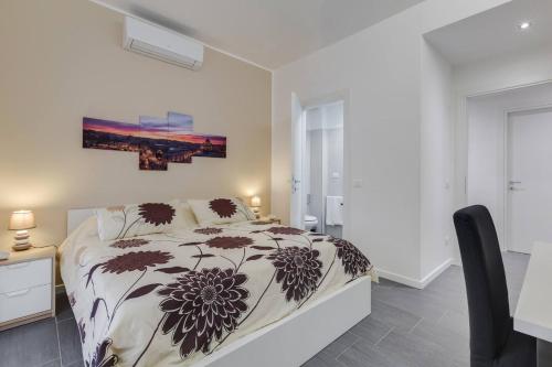 AV Domus Vatican St.Peter B&B - image 12