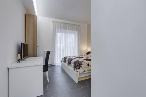 AV Domus Vatican St.Peter B&B - image 8