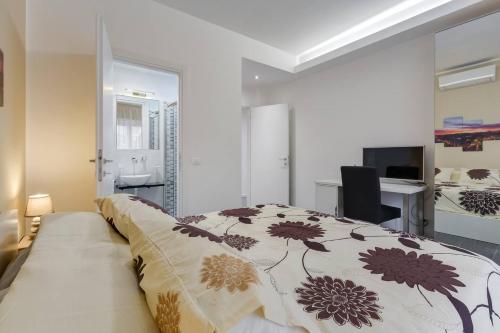 AV Domus Vatican St.Peter B&B – Rome