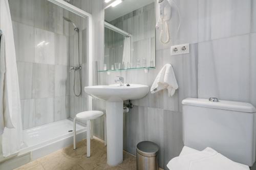 Hotel Mamabels - image 13
