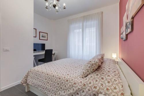 AV Domus Vatican St.Peter B&B – Rome