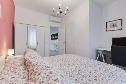 AV Domus Vatican St.Peter B&B - image 11