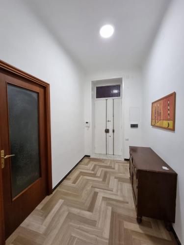 Amica Taranto sul corso