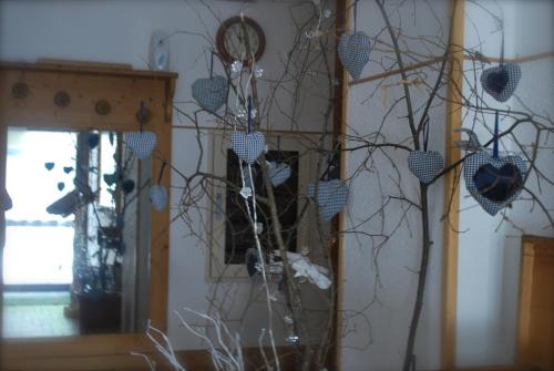 Maso La Vecchia Quercia