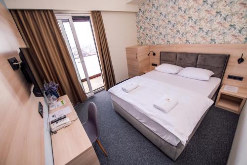 Zlatna Kruna Zlatna Kruna