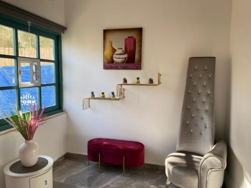 Villa with Private Pool image 2