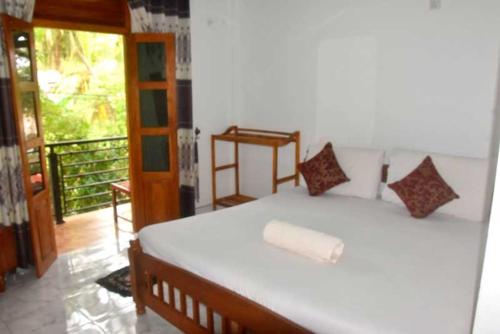 Hotel Selee Anuradhapura