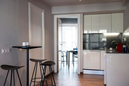MH Apartments Urban - image 14