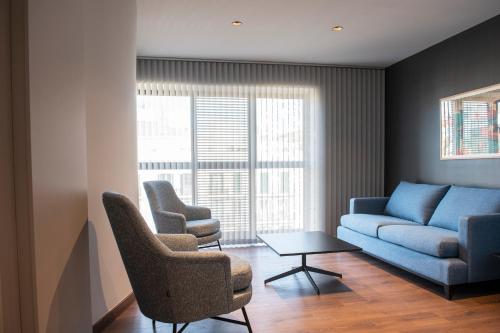 MH Apartments Urban - image 3