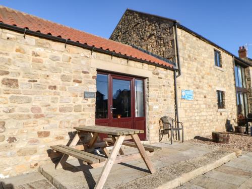 Butterwick gîte à louer Whorlton