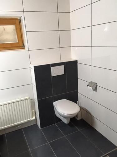 Haus ter Stege